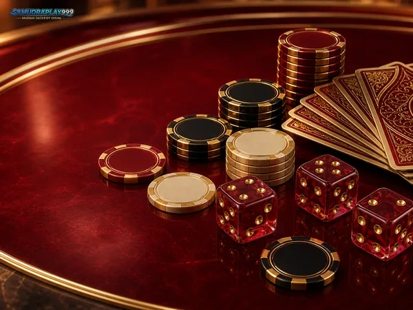 Circle gambar 2