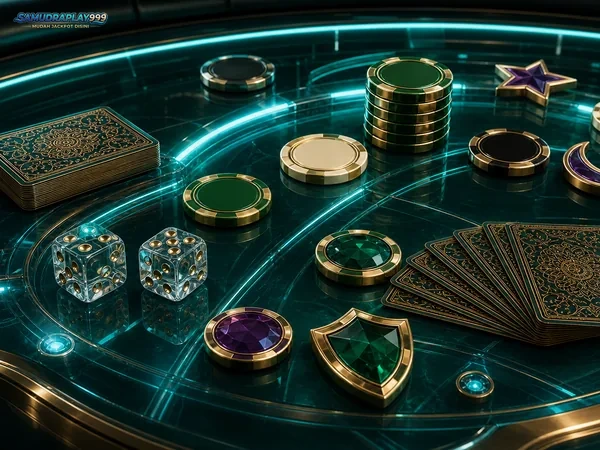 Circle gambar 4